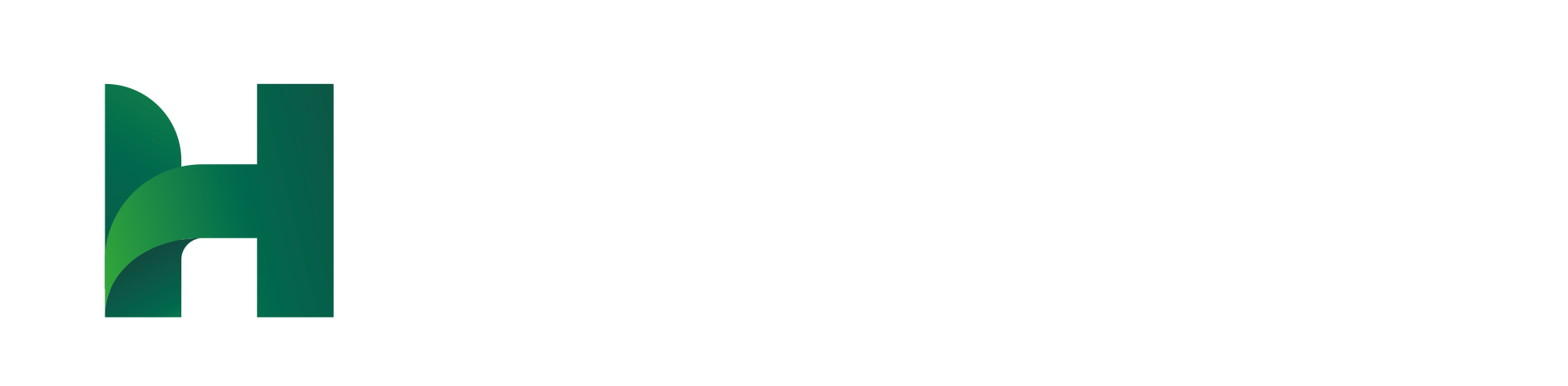 Haverford Software Logo